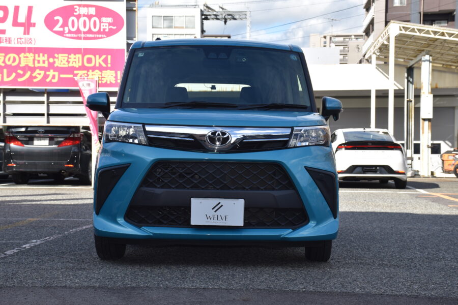 車両画像7