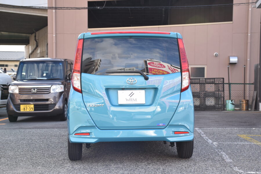 車両画像9