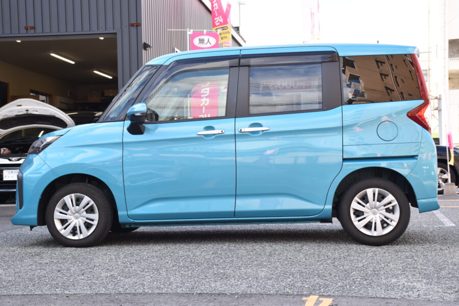 車両画像10