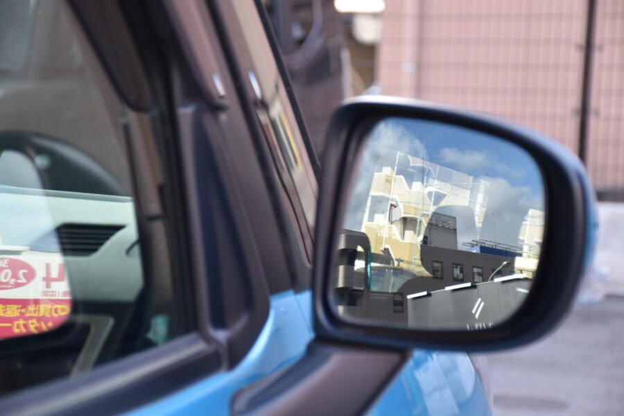 車両画像14