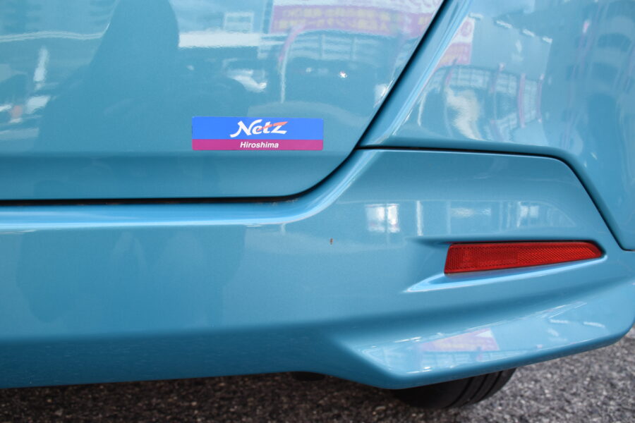 車両画像2