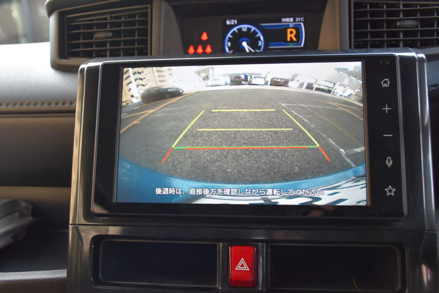 車両画像3
