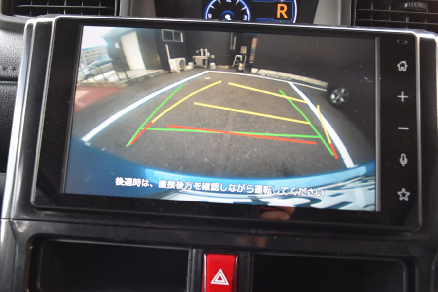 車両画像4