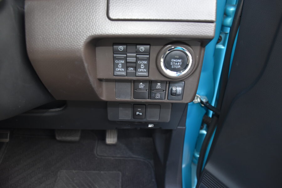 車両画像5