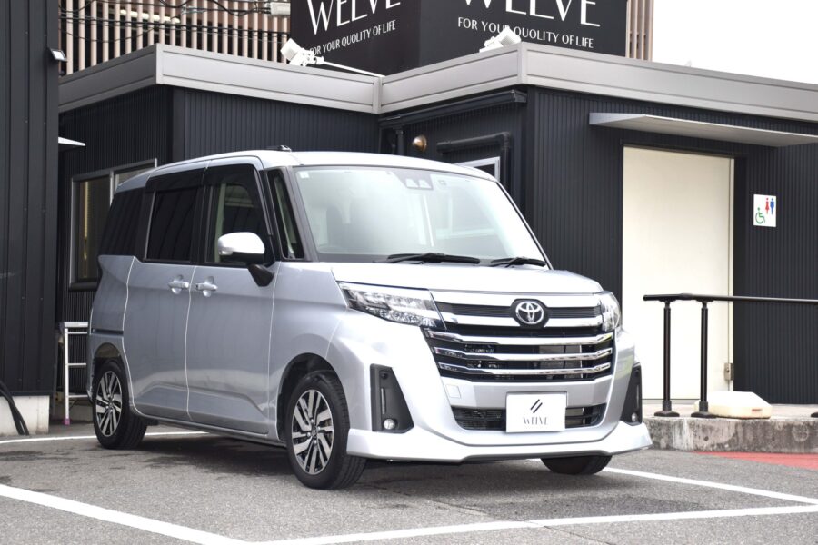 車両画像16