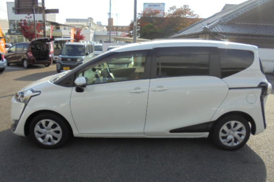 車両画像3