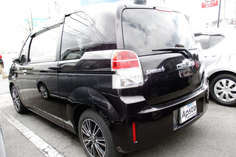 車両画像3