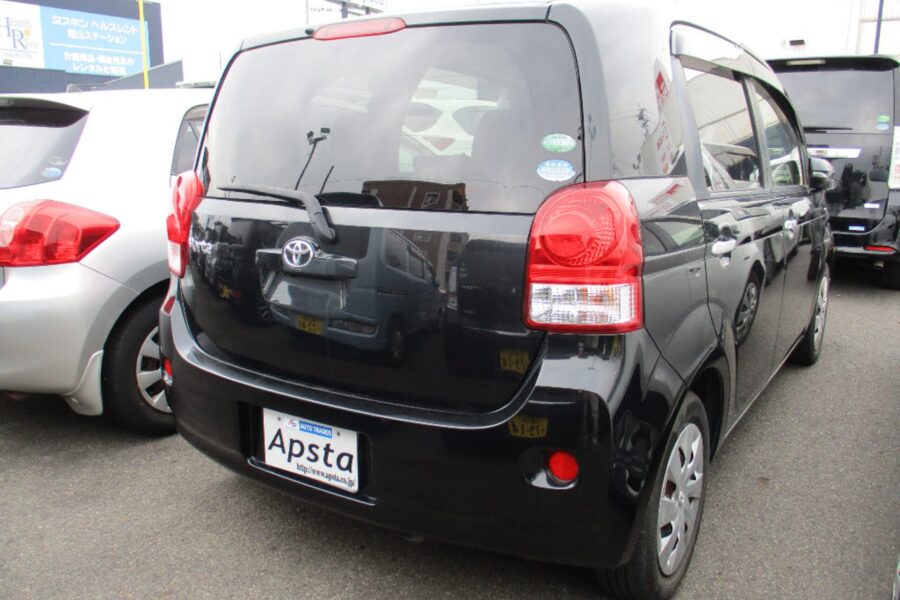 車両画像5