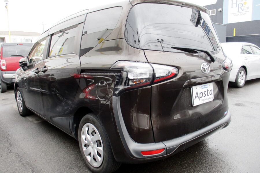 車両画像8