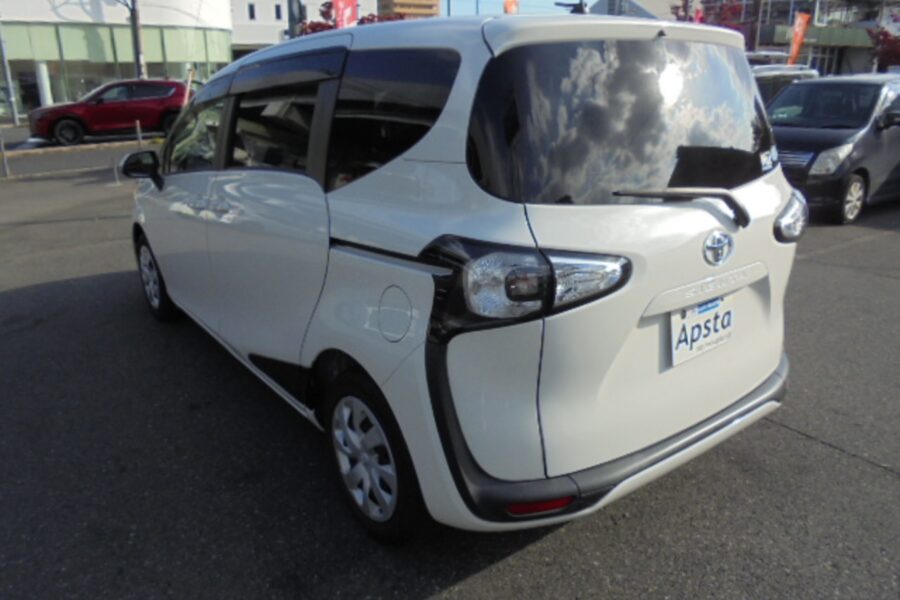 車両画像9