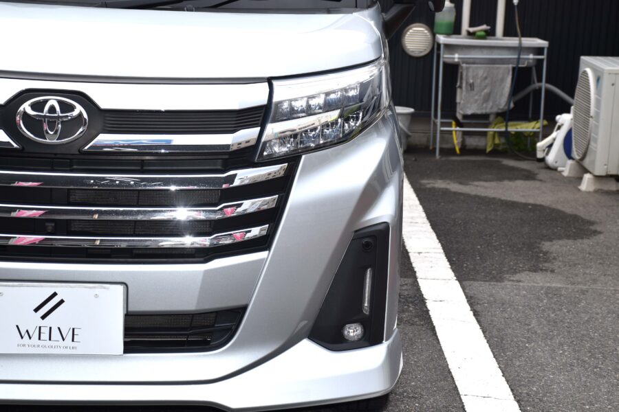 車両画像15