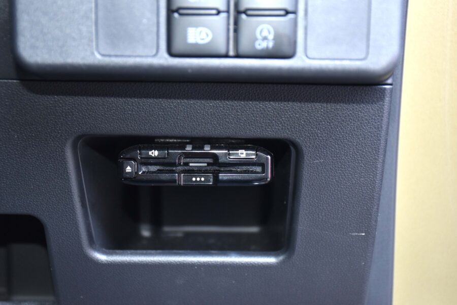 車両画像3