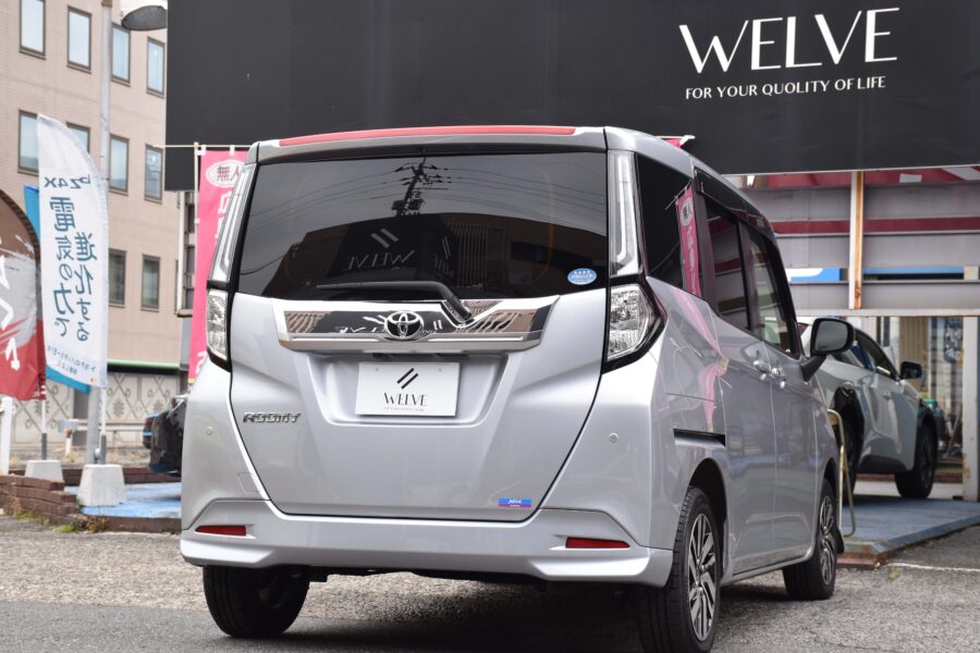 車両画像5