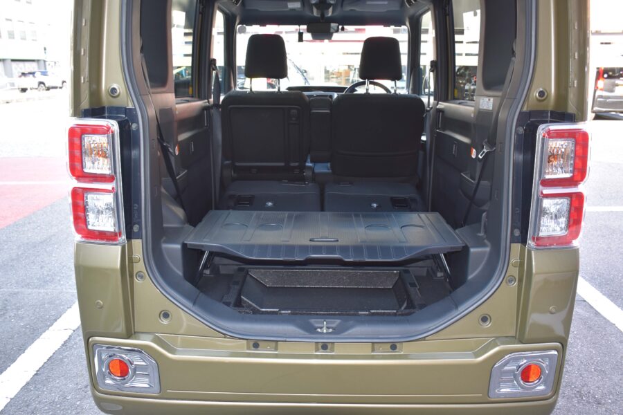 車両画像9
