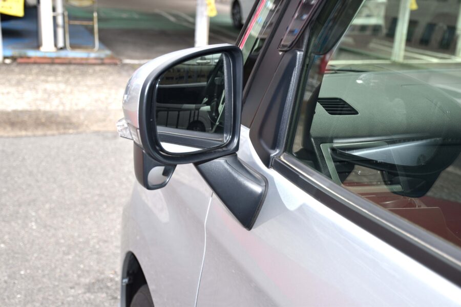 車両画像11
