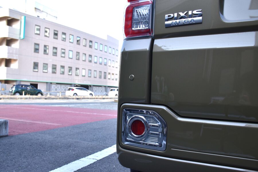 車両画像4