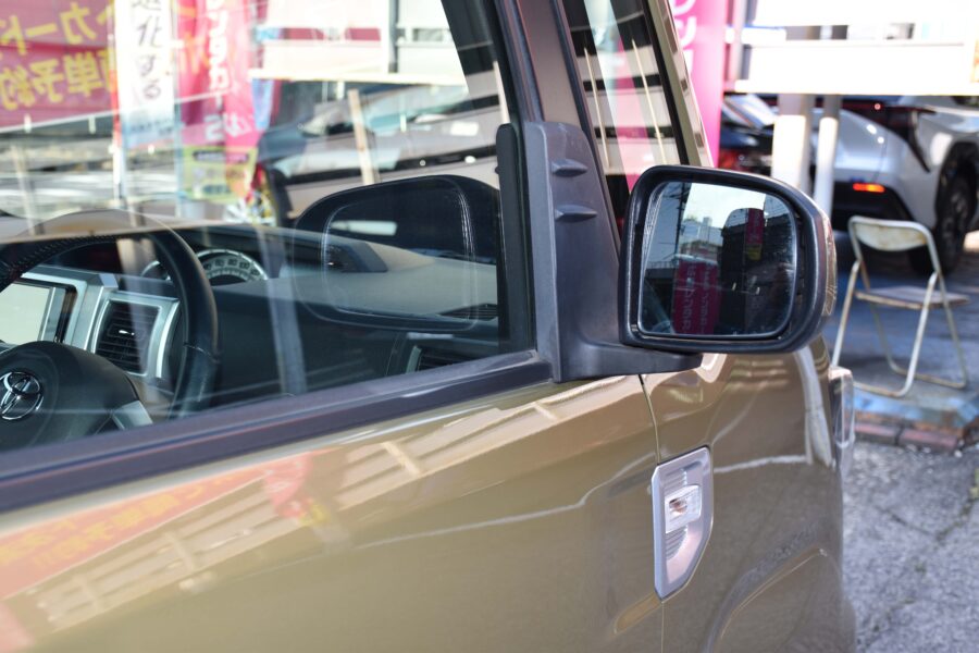 車両画像8