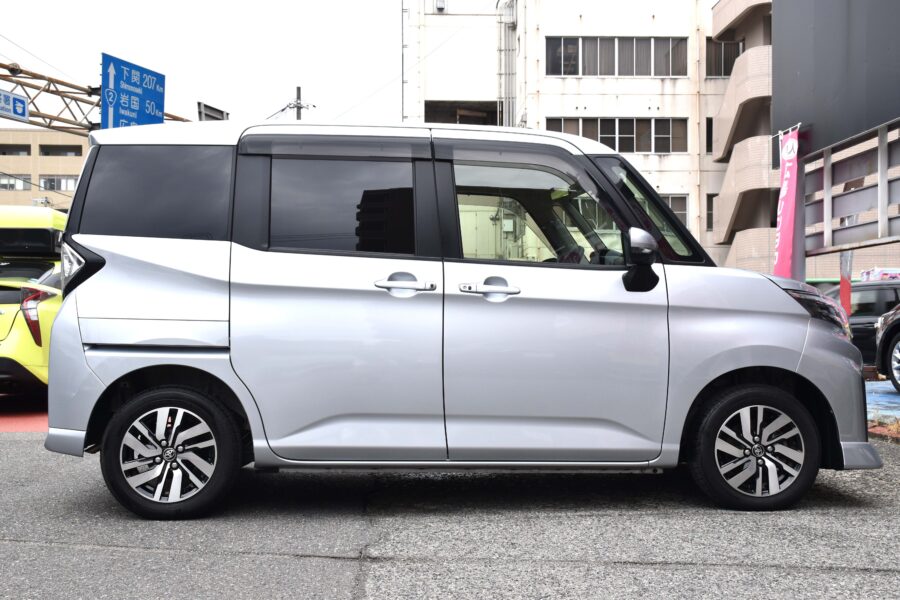 車両画像2