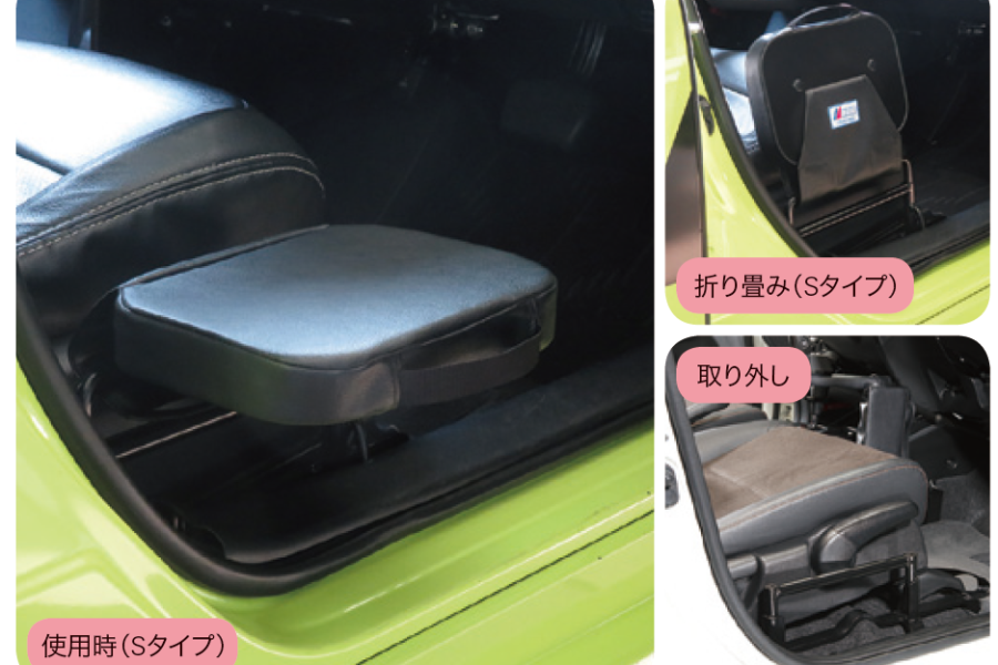 車両画像17